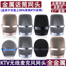 �o�������L�W��ԒͲ�W�^����KTVԒͲ����W�ֽ��پW�^���ַ�ˤ��