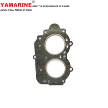�Ͽ� 9.9/15�R�� ���R��������C��׉|Ƭ YAMAHA 6E7-11181-A2