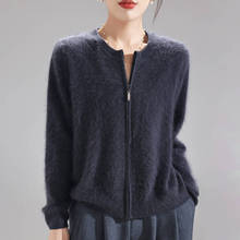 �pӯ��ů���q����ë�_��Ů2026�ﶬ���ë�����׌���ᘿ���