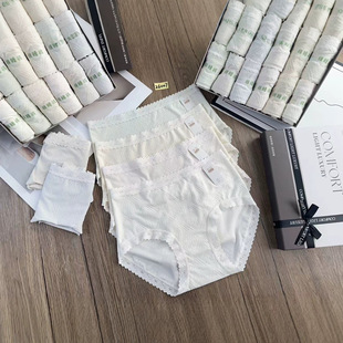 26007#12�l���b �����\�]����Ứ������ϵŮʿ��ѝ���� ͸���p��