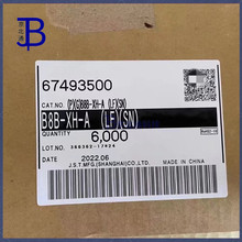 B8B-XH-A(LF)(SN)�B����JST�g��2.5mmֱ���8pin