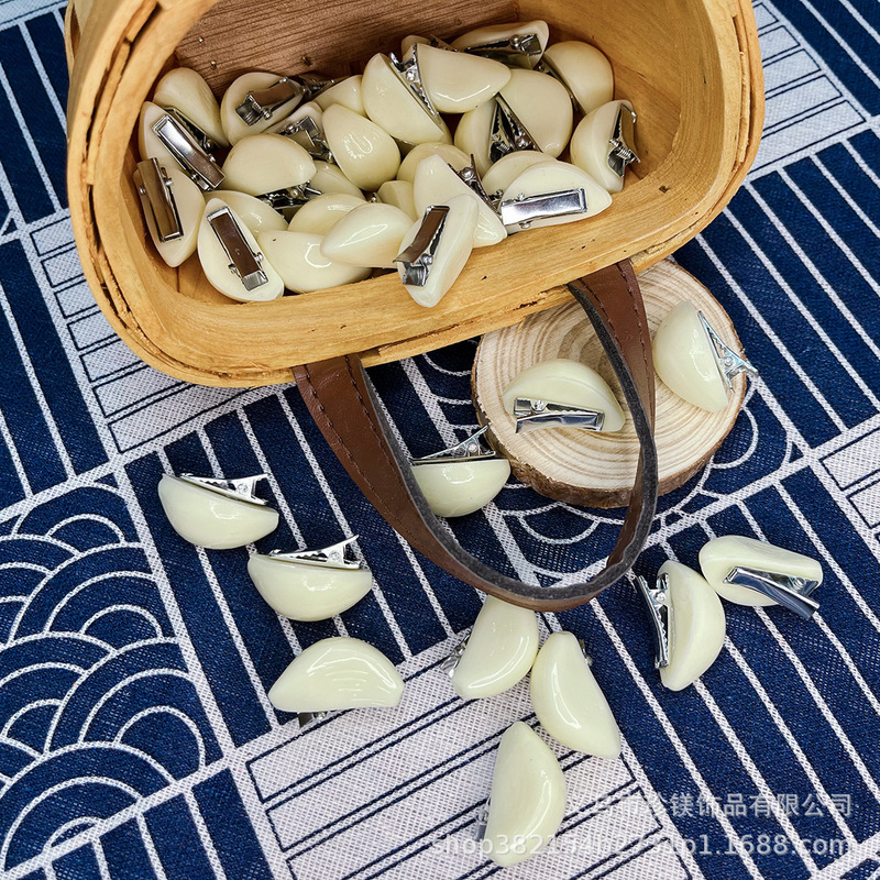 微信圖片_20230407093209