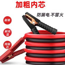 ��܇�ƿ��늾��B�Ӿ���܇����F���~؛܇����Ӵ�܇�d��Ԯ����