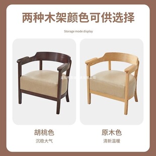 �̨���e�����ކ���ɳ�l���в���̲����L�Ƶ����e�ο��ȏd����