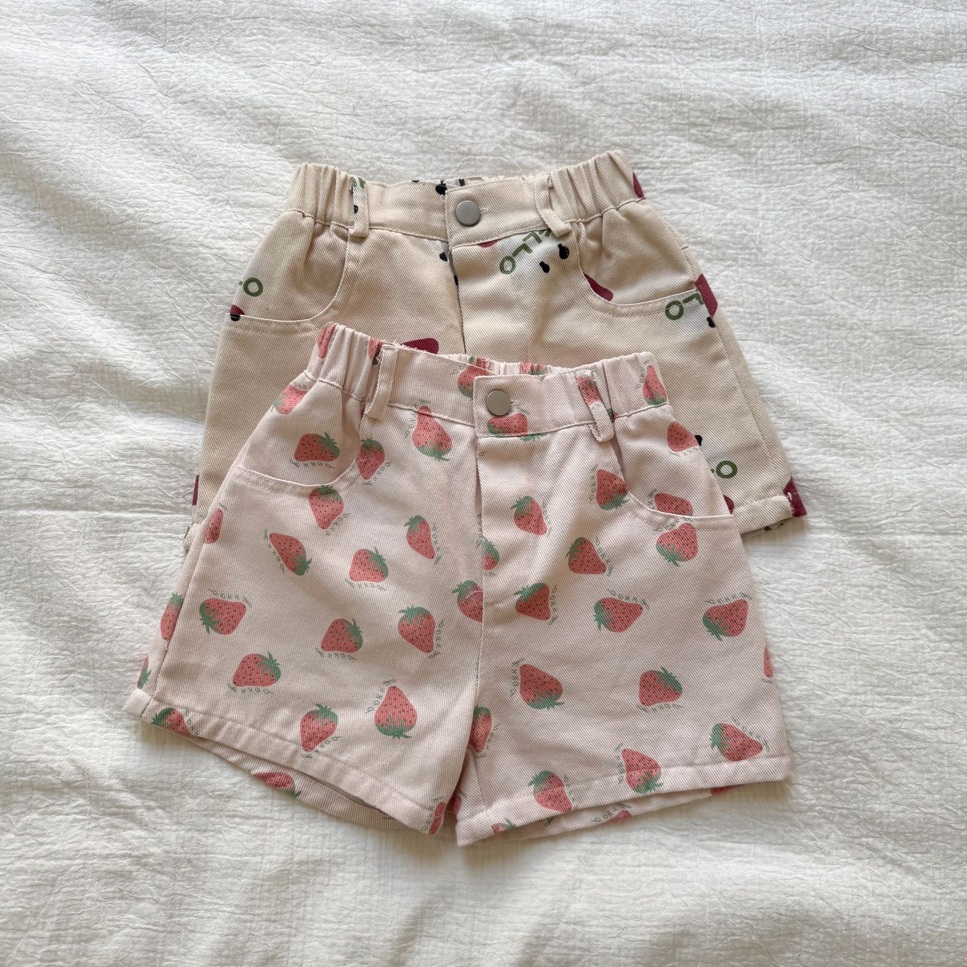 2025-02-24 115635.jpg