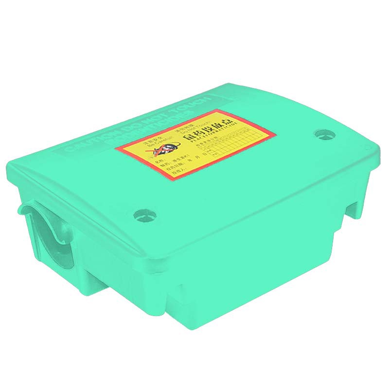 ������ֱ������ҩ����ҩ�ж���վ��������վ�����ն�����ҩ��