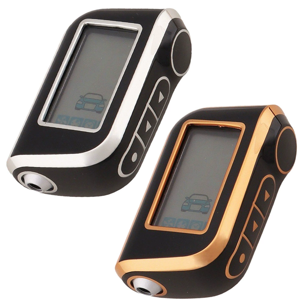 Чехол для ключей для автомобилей специального назначения в России Starline чехол для ключей A93 дистанционного управления сигнализация иммобилайзер защитная оболочка