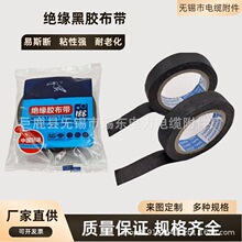 ���z�����S��ֱ�N늾��^���z����ʽ�z������