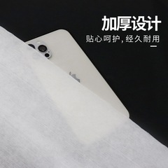 Disposable foot bath towel, wood pulp texture, extra thick disposable foot scrubbing cloth, hotel foot scrubbing paper, foot massage towel, foot scrubbing paper