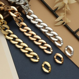 �羳���ϚW���L朗l�� 14*19������UV���_�ڲ�۷���b�朗l��