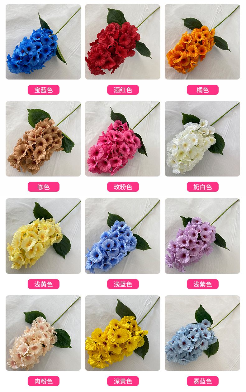 产品颜色 (1).jpg