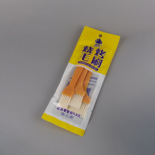 �S�����ϱ�ܛë��ˢ����決�ʳƷˢ���Ñ���BBQ����ˢ