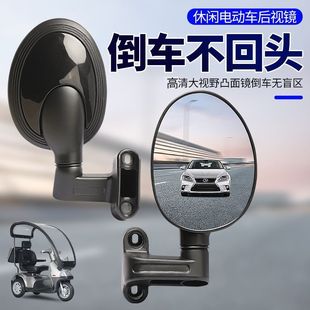 �m�����e늄���݆܇��ҕ�R��݆��܇늄�܇�����R����͹���^��܇��