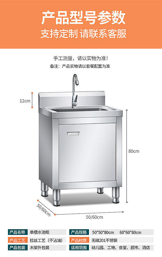 a4d58e98-16cb-4e27-ae6c-1e897be54fa8.jpe