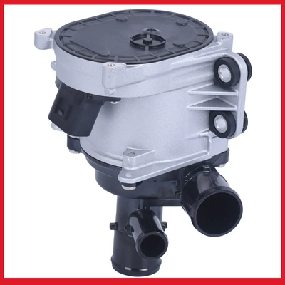 2.0L 2021-2022, Water pump