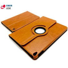 跨境新款适用笔记本ipadmin6支架平板电脑保护套11寸皮套批发苹果