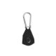 Canopy Wind Rope Color Tent Rope Tensioner Thick Windproof Rope Pulley Buckle Regulator Reflective Rope Pull Rope
