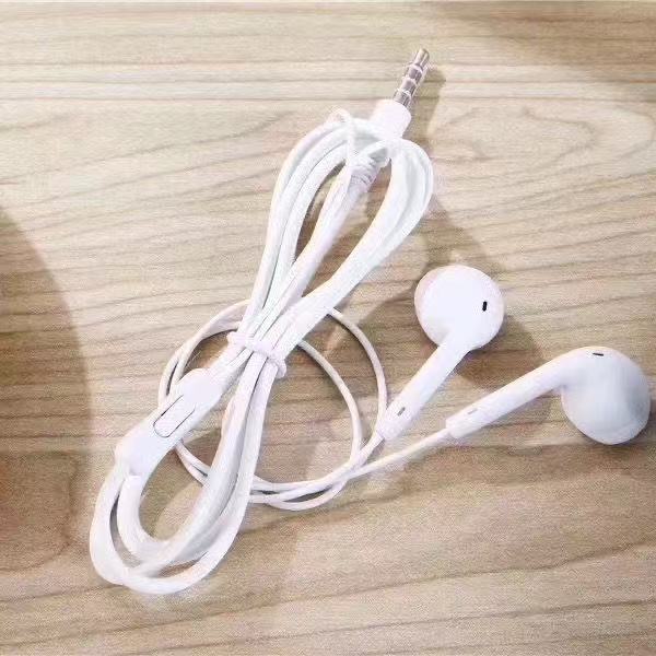 Escuchar el sonido, distinguir la posición, comer pollo, auriculares especiales para juegos, computadora de escritorio con cable, computadora portátil con micrófono, auriculares para juegos