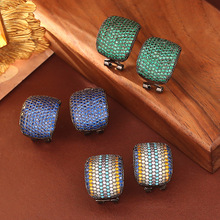 �W���L�ع��M荶�ᔸ߼��Еr�о����ﶬ���С���OӋ�����L�Ʒ��