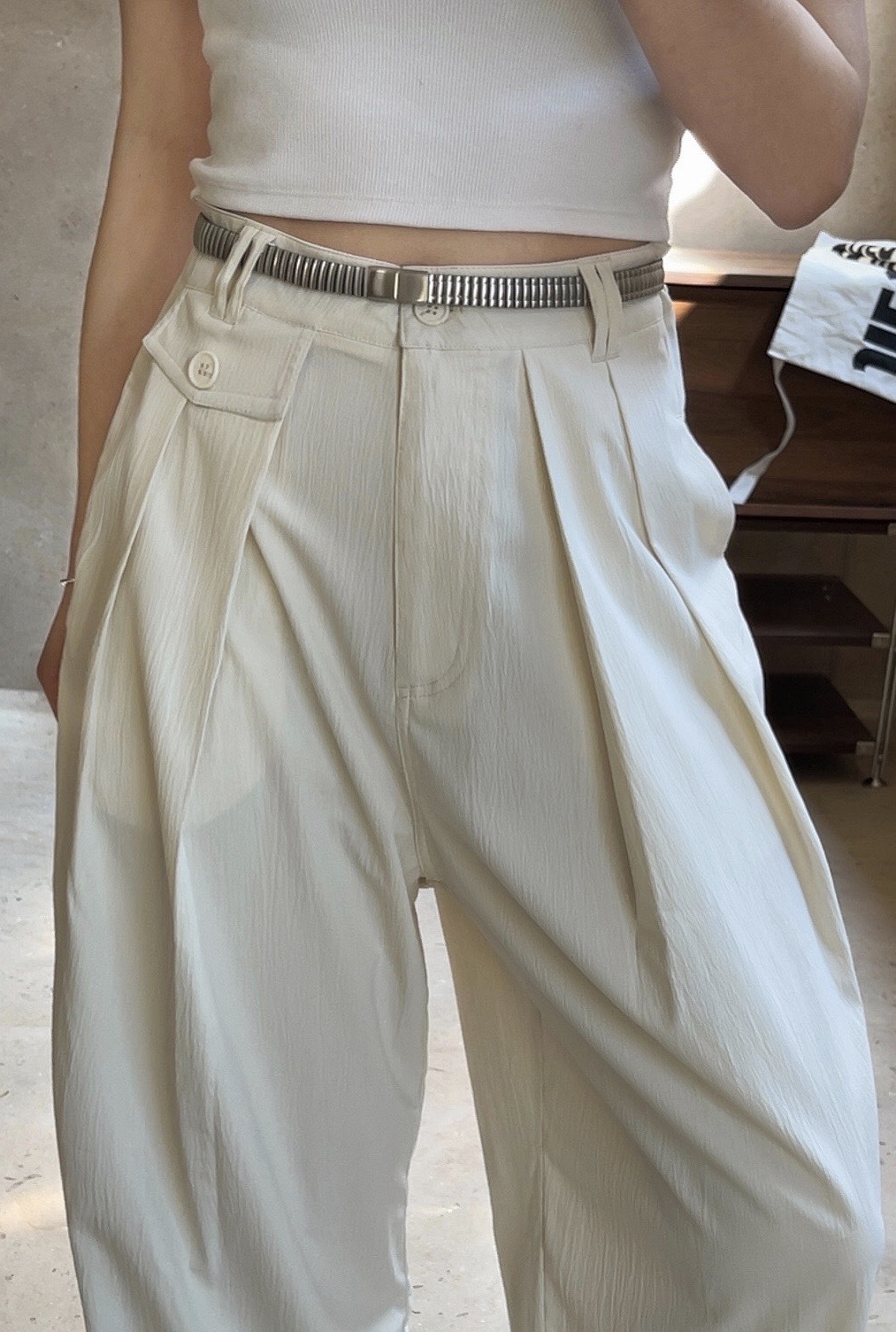 05423D6F-EDBC-471A-9510-E35D07