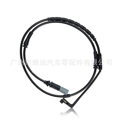 Other brake systems for BMW F07, F01