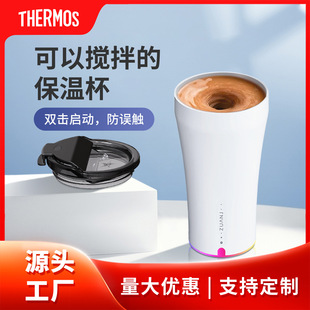 Դ�^���S���ؔ��豭�ɘ�ƿ��늱����մɃ�đ��y��ˮ���ȱ�ˮ����