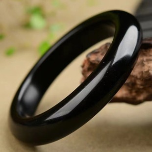 ������ī�������C��Ʒ��ɫ���C�Ӻ���֬��ʯ����Ů���C��ֱ��؛Դ