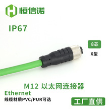 M12 ֱ��Ԥ��ʽ��̫���������Զ����豸ר�������������͹�ҵ����