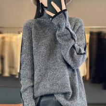 2025���ﶬ�¿�͹ż���ë���I�Ӻ�ᘿ����L�仨��ƴɫ���^�����