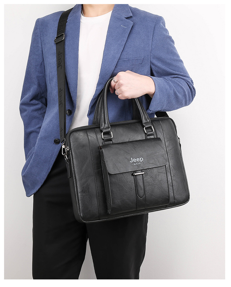 2021121811559341074856w750h934