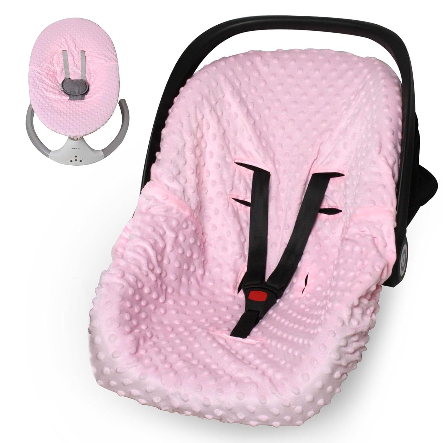 Children's seat