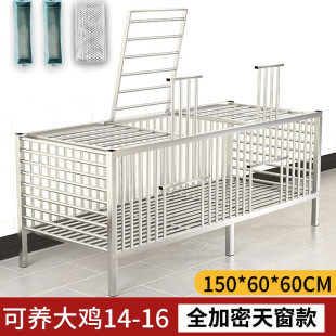 ���P��u�\�Ӽ����B�u�Bֳ��̖�ش��ͥ�������ӻ\���ӻ\���ܻ\