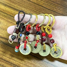 ���l�S�~��ۼtɫ���܇耳�耳׿��ֹ��S�K�����������^ҹ��؛Դ