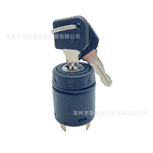 �m�ú�����܇耳�530 �����c���_�P����܇�����T�i�ֵ�늄Ӳ�܇