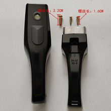 JX24-32߉ֱ偰ְָѰѱ偶