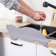 ?�nʽˮ�ۓ�ˮ��N��ˮ�ط��Rˮ�lϴ��ظ�ˮ��̨����z���P����