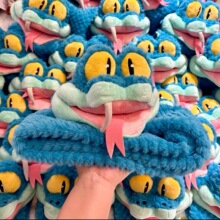 ��Ʒ������w���߇�������ñ�Ӈ����������ë�q��ů���������Y��