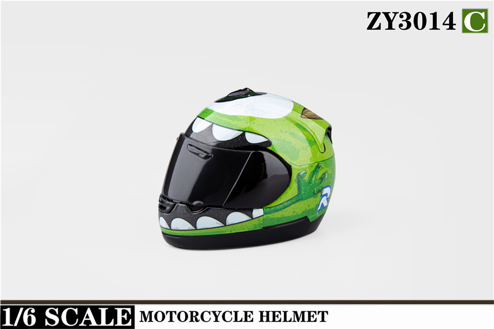 なん Buy Adidas ZX 8000 'Dust Pearl' - B24861 | GOAT