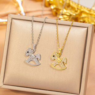 ���䓡��羳���Nľ�R��Ů�M䆺��s�ٴ�F�ڸ߼��¿�ë������