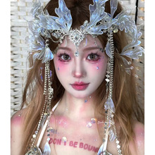 �����¿����~���o���^��������~�����L��ll�ڝh�����L���