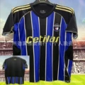 25-26 pisa home s-2xl