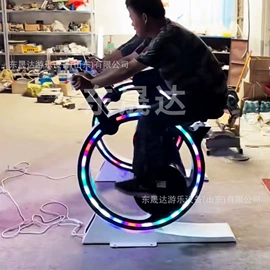 场地布置道具;大型户外游乐;其他游艺设施