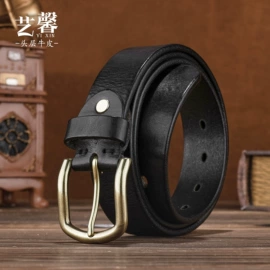 腰带;其他礼品包装