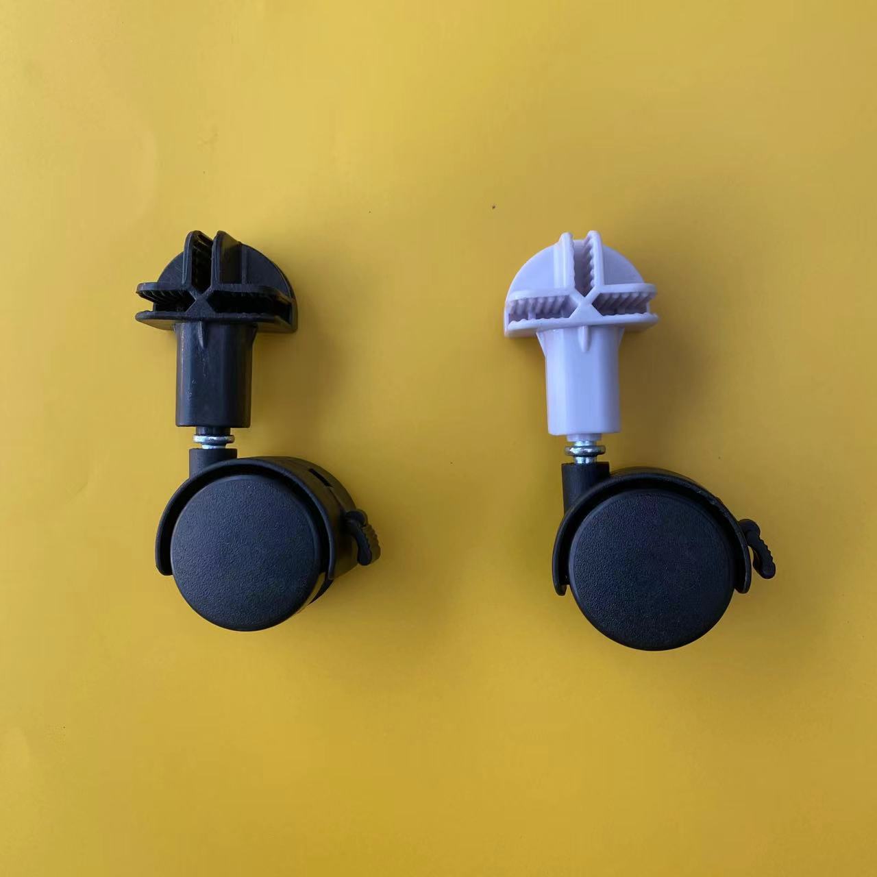 4b838810df59e4c5fdcea392dba077