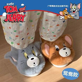 AFGH����؈������Tom������Ь�Ӽҷ������ëë�ϬF؛�t��ǧ����