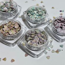 ����u׃���ı��W���������Ʒ������ƬDIY��������b��Ͽ羳