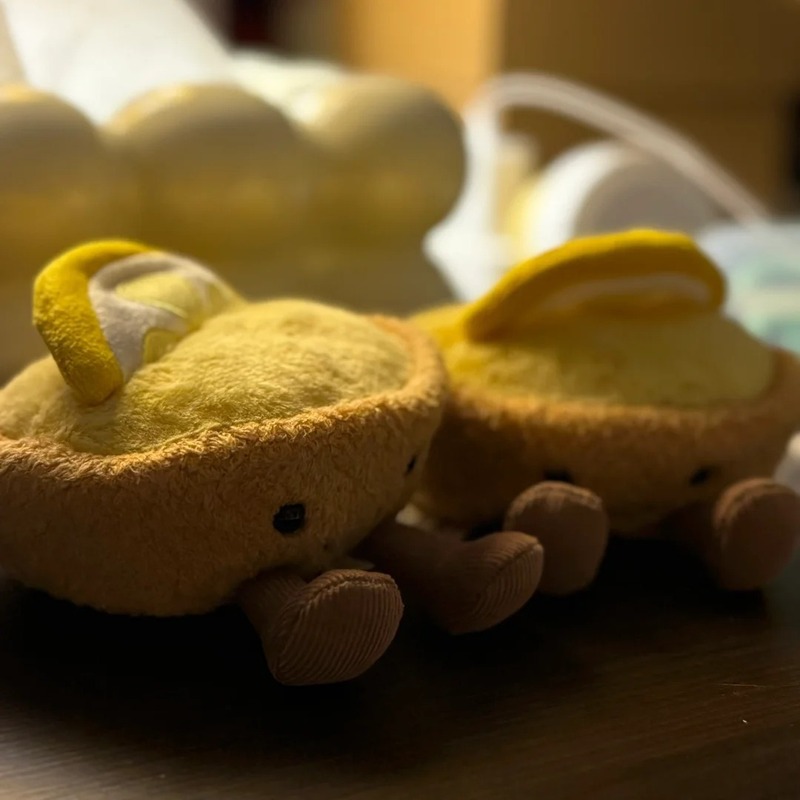 ぬいぐるみ、かわいい人形、動物の形、母親と赤ちゃんへのギフト、かわいい大きなおもちゃのギフトのコレクション|undefined