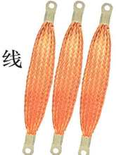 25ƽ׽ӵؾ/mo늌늎/ܽӵؾ늙ӵؾ