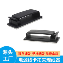 �F؛���uFC30늾������̶��A�����侀�����������Դ���߾������A