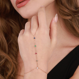 �W���羳��ɫ����ˮ���Ƕ���P���ָ��ʯ�����b���朏͹Ś��|